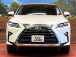 LEXUS RX300