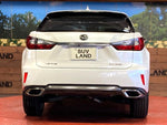 LEXUS RX300
