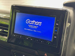N-BOX CUSTOM