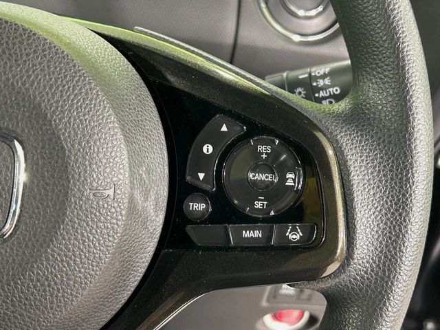 N-BOX CUSTOM