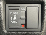 N-BOX CUSTOM