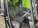 N-BOX CUSTOM