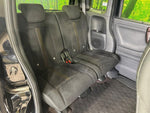 N-BOX CUSTOM