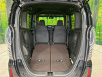 N-BOX CUSTOM