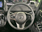 N-BOX CUSTOM