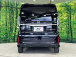 N-BOX CUSTOM