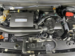 N-BOX CUSTOM