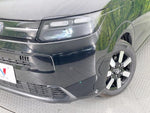 FREED e:HEV