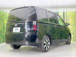 FREED e:HEV