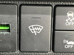FIT HYBRID 4WD