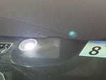 FIT HYBRID 4WD