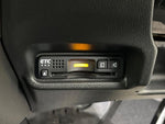 FIT HYBRID 4WD