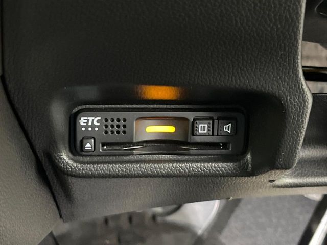 FIT HYBRID 4WD