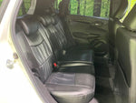 FIT HYBRID 4WD
