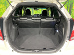 FIT HYBRID 4WD