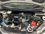 FIT HYBRID 4WD