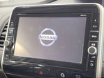 SERENA S-HYBRID 4WD