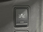 SERENA S-HYBRID 4WD