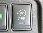 SERENA S-HYBRID 4WD