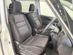 SERENA S-HYBRID 4WD