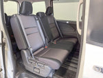 SERENA S-HYBRID 4WD