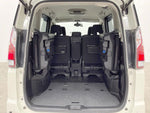 SERENA S-HYBRID 4WD
