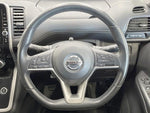 SERENA S-HYBRID 4WD