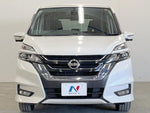 SERENA S-HYBRID 4WD