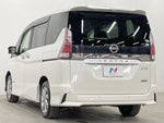 SERENA S-HYBRID 4WD