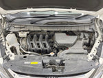SERENA S-HYBRID 4WD