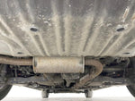 SERENA S-HYBRID 4WD