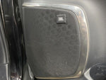 VELLFIRE 4WD