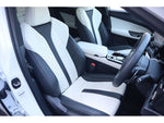 LEXUS NX350h AWD