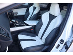 LEXUS NX350h AWD