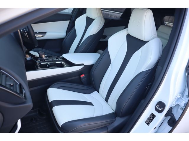 LEXUS NX350h AWD