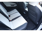 LEXUS NX350h AWD