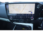 LEXUS NX350h AWD