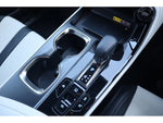 LEXUS NX350h AWD