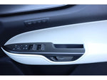 LEXUS NX350h AWD
