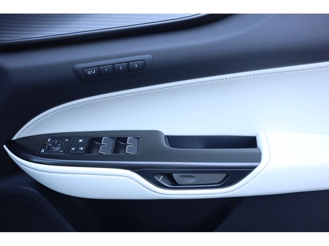 LEXUS NX350h AWD