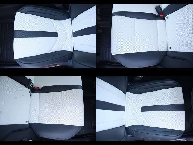 LEXUS NX350h AWD