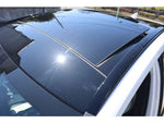 LEXUS NX350h AWD