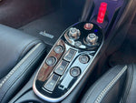 McLaren GT