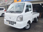 NT100 CLIPPER