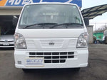 NT100 CLIPPER