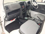NT100 CLIPPER