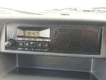 NT100 CLIPPER