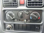 NT100 CLIPPER
