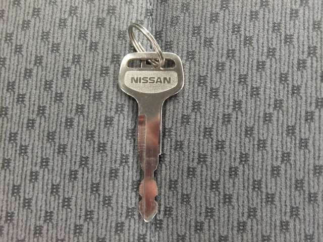 NT100 CLIPPER