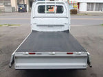 NT100 CLIPPER
